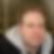 Profilbild von Torsten Brumund