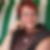 Profilbild von Elif Basarin