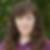 Profilbild von Elisabeth Fuhler