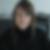 Profilbild von Jutta Behren-Sarkodieh