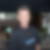 Profilbild von Armin Sarnes 