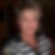 Profilbild von Simone Junghans
