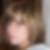 Profilbild von Marsha Zeitheim