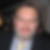 Profilbild von Josef Steindl