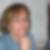 Profilbild von Birgit Vorig