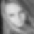 Profilbild von Kristin Schöbel