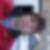 Profilbild von Claudia Hauschulte