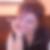 Profilbild von Elisabeth Kühl