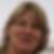 Profilbild von Meike Gertz
