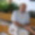 Profilbild von Erhard Rachinger