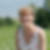 Profilbild von Elaine Purves