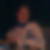 Profilbild von Steffi Fulsche