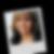 Profilbild von Anna Buhl