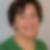Profilbild von Nicole Deske