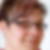 Profilbild von Dagmar Tost