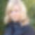 Profilbild von Maika Mütze
