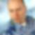 Profilbild von Michael Plath