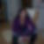 Profilbild von Sandra Fritz