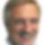 Profilbild von Karl-Heinz Krawietz