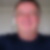 Profilbild von Andreas Löltgen