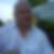 Profilbild von Peter Stinshoff