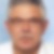 Profilbild von Ditmar Schöllkopf