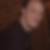Profilbild von Frank Reichert