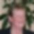 Profilbild von Margot Krebelder
