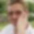 Profilbild von Thorsten Silbermann