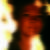 Profilbild von Ariadne Schrey