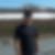 Profilbild von Christof Preller