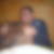 Profilbild von Carsten Franke