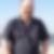 Profilbild von Michael Reiter