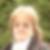 Profilbild von Birgit Heinrichs