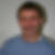Profilbild von Jens Mahlow