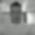 Profilbild von Denny Funke