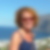 Profilbild von Ilona Vester