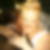Profilbild von Eva Trost