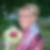 Profilbild von Birgit Wintraken