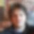 Profilbild von Michael Zanner