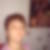 Profilbild von Dorit Thinius