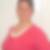 Profilbild von Nicole Peters