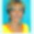 Profilbild von Claudia Klostermann