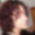 Profilbild von Ulrike Raabe
