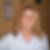 Profilbild von Melanie Int-Veen