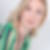 Profilbild von Jana Hanke