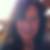 Profilbild von Heike Hoger