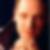 Profilbild von Ivo Badewitz