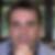 Profilbild von Volker Geib