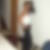 Profilbild von Andrea Goldberger